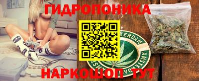 прущие крисы Заводоуковск