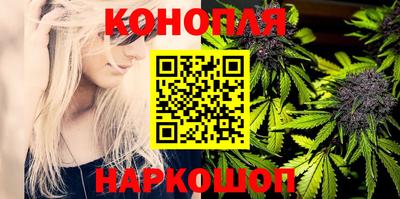 стаф Заволжье